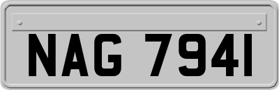 NAG7941