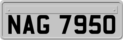 NAG7950