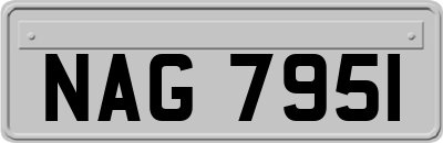 NAG7951