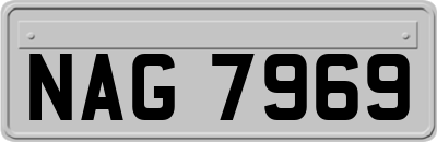 NAG7969