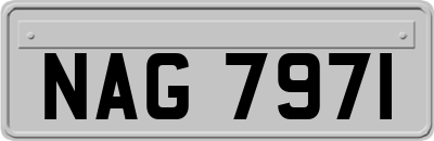 NAG7971