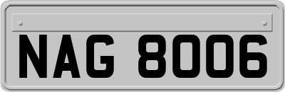 NAG8006