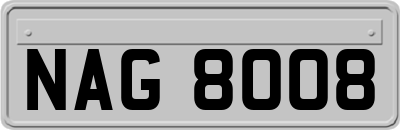 NAG8008