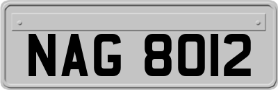 NAG8012