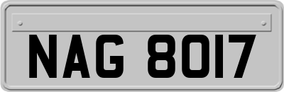 NAG8017