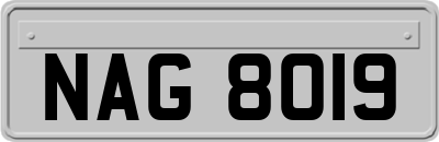 NAG8019