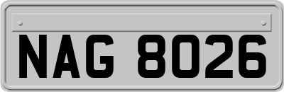 NAG8026