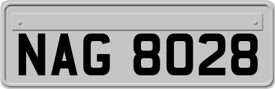 NAG8028