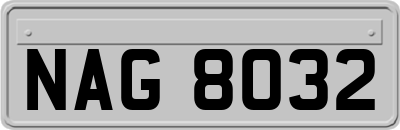 NAG8032