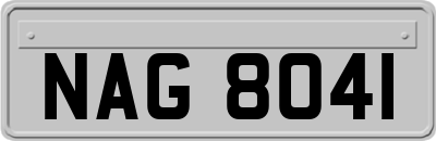 NAG8041