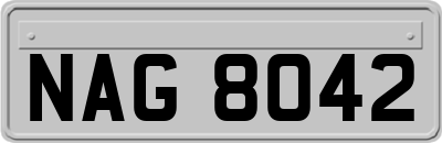 NAG8042