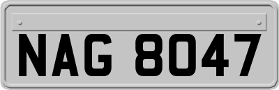 NAG8047