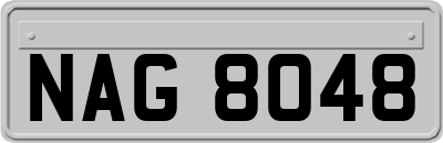 NAG8048