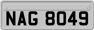 NAG8049