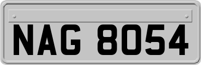 NAG8054