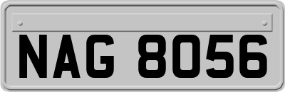 NAG8056