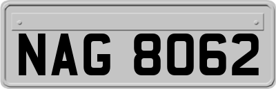 NAG8062