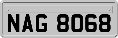 NAG8068