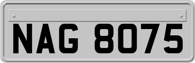 NAG8075