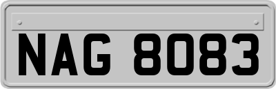 NAG8083