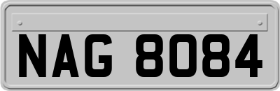 NAG8084