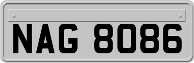NAG8086