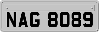 NAG8089