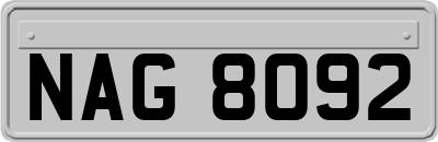 NAG8092