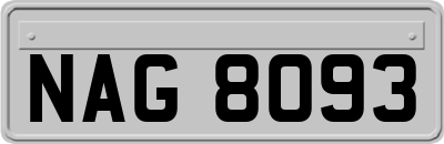 NAG8093