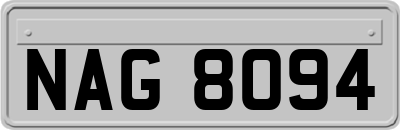 NAG8094