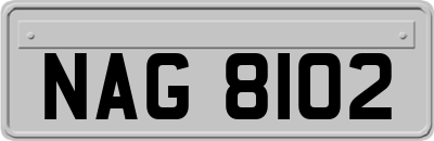 NAG8102