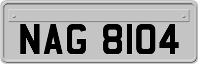 NAG8104