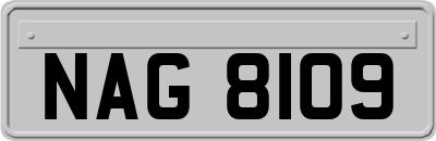 NAG8109