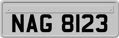 NAG8123