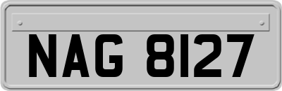 NAG8127