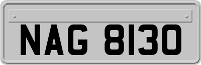 NAG8130