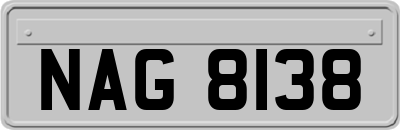 NAG8138