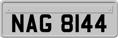 NAG8144