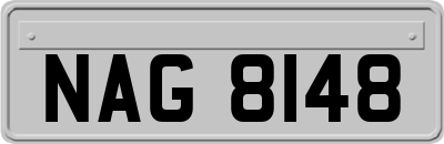 NAG8148