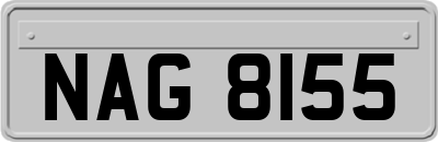 NAG8155