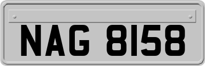 NAG8158