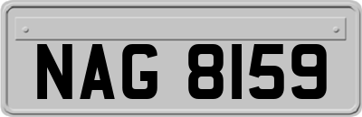 NAG8159