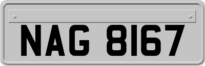 NAG8167