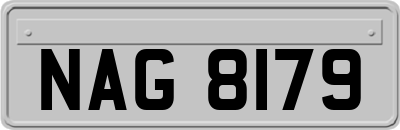 NAG8179