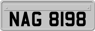 NAG8198