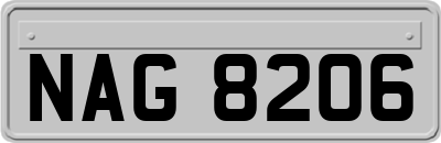 NAG8206