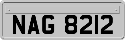 NAG8212