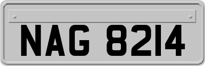 NAG8214