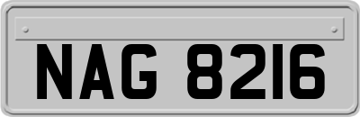 NAG8216