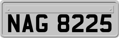 NAG8225